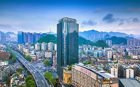Pullman Guiyang